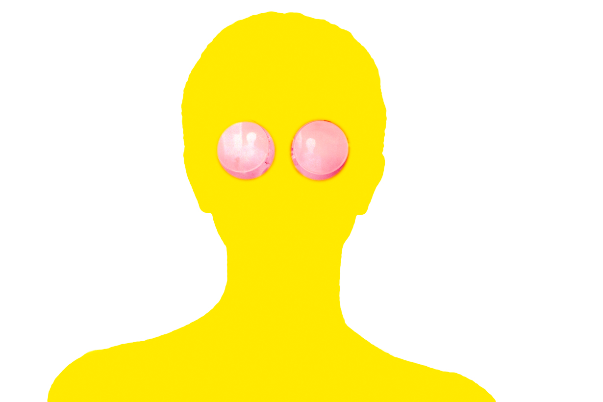 https://www.liushukui.com/files/gimgs/16_10.jpg