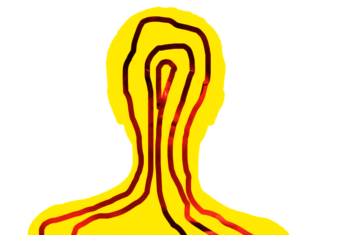 https://www.liushukui.com/files/gimgs/16_14.jpg