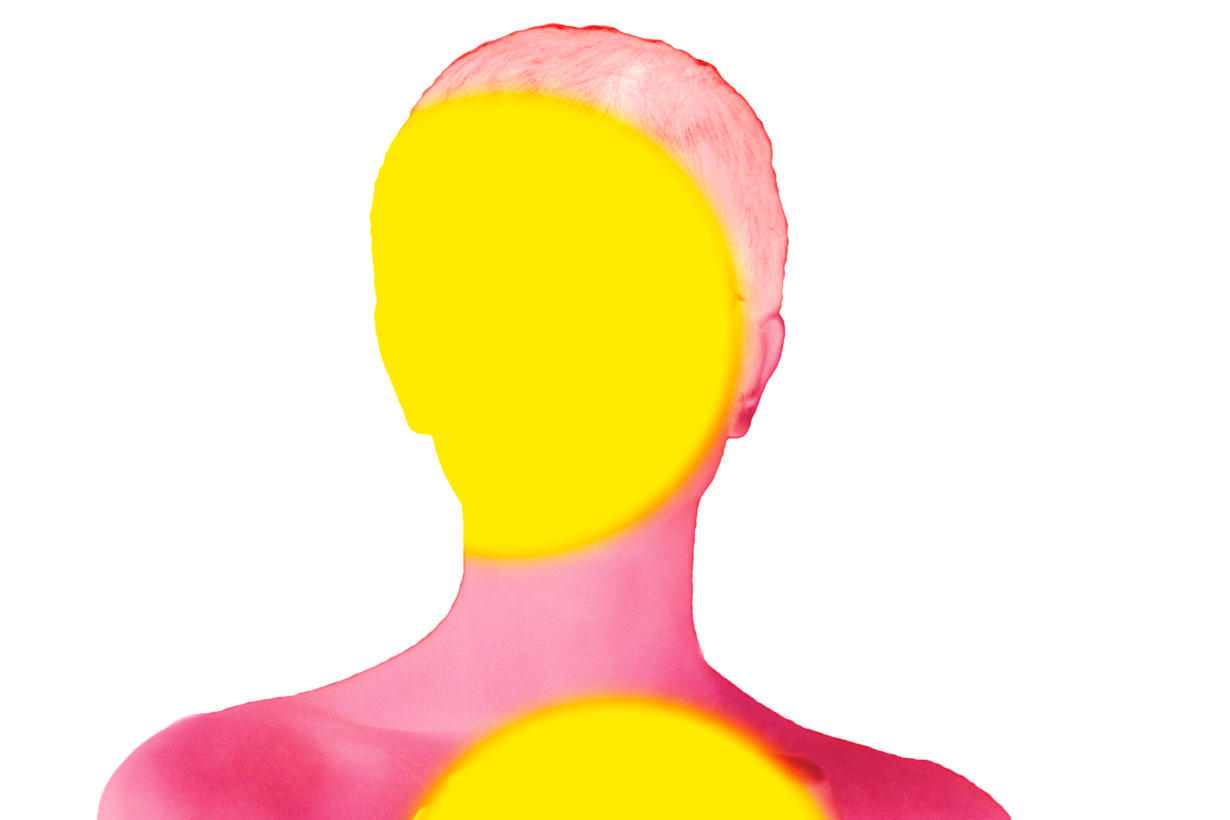 https://www.liushukui.com/files/gimgs/16_15.jpg