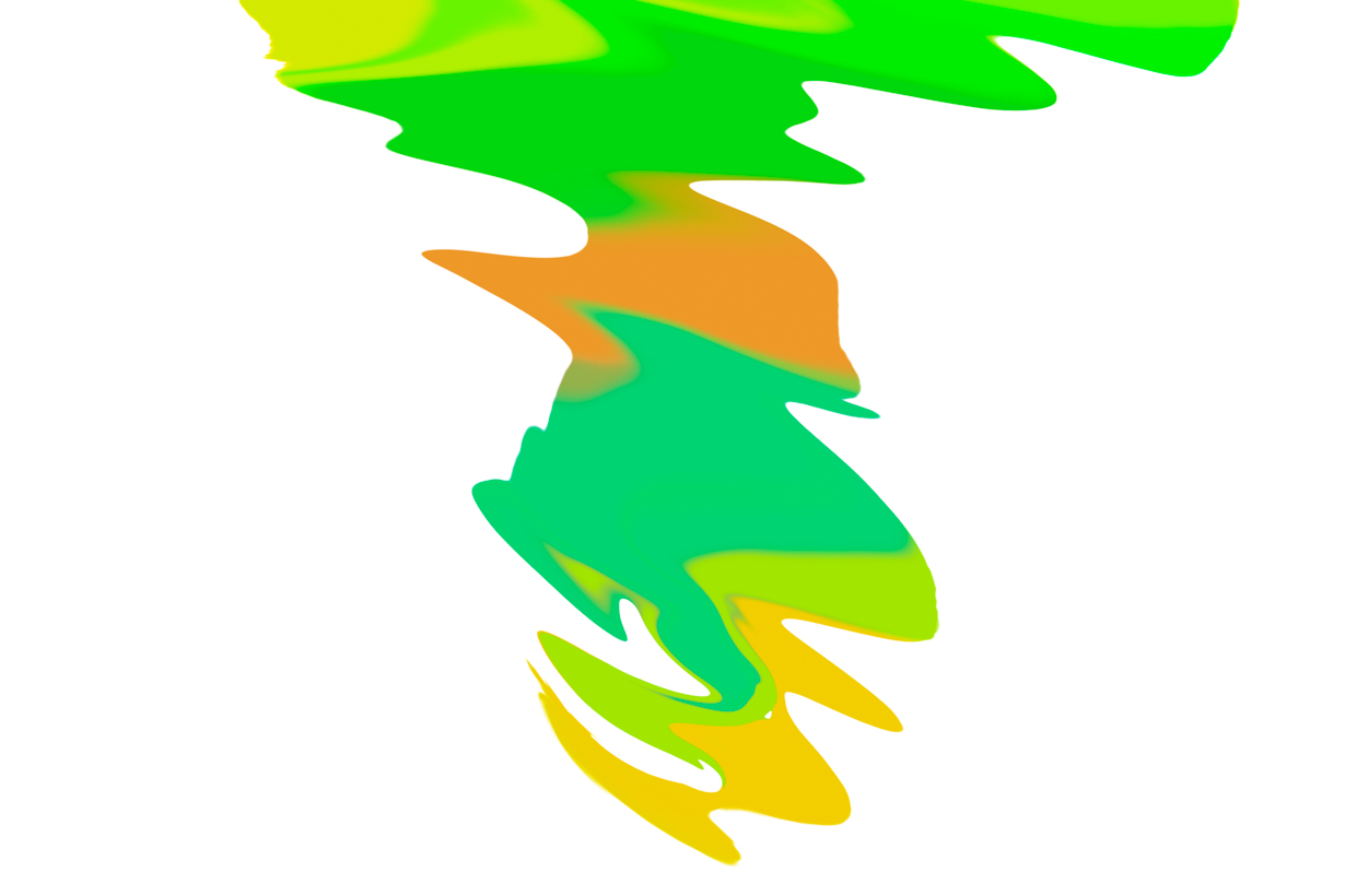 https://www.liushukui.com/files/gimgs/16_17.jpg