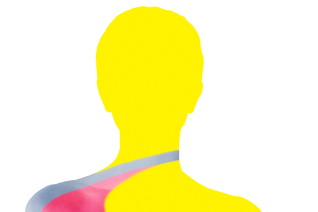 https://www.liushukui.com/files/gimgs/16_18.jpg