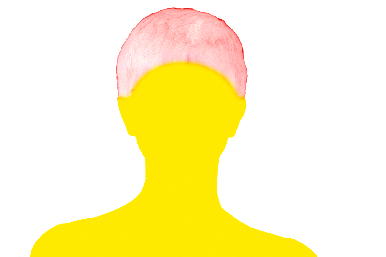 https://www.liushukui.com/files/gimgs/16_19.jpg