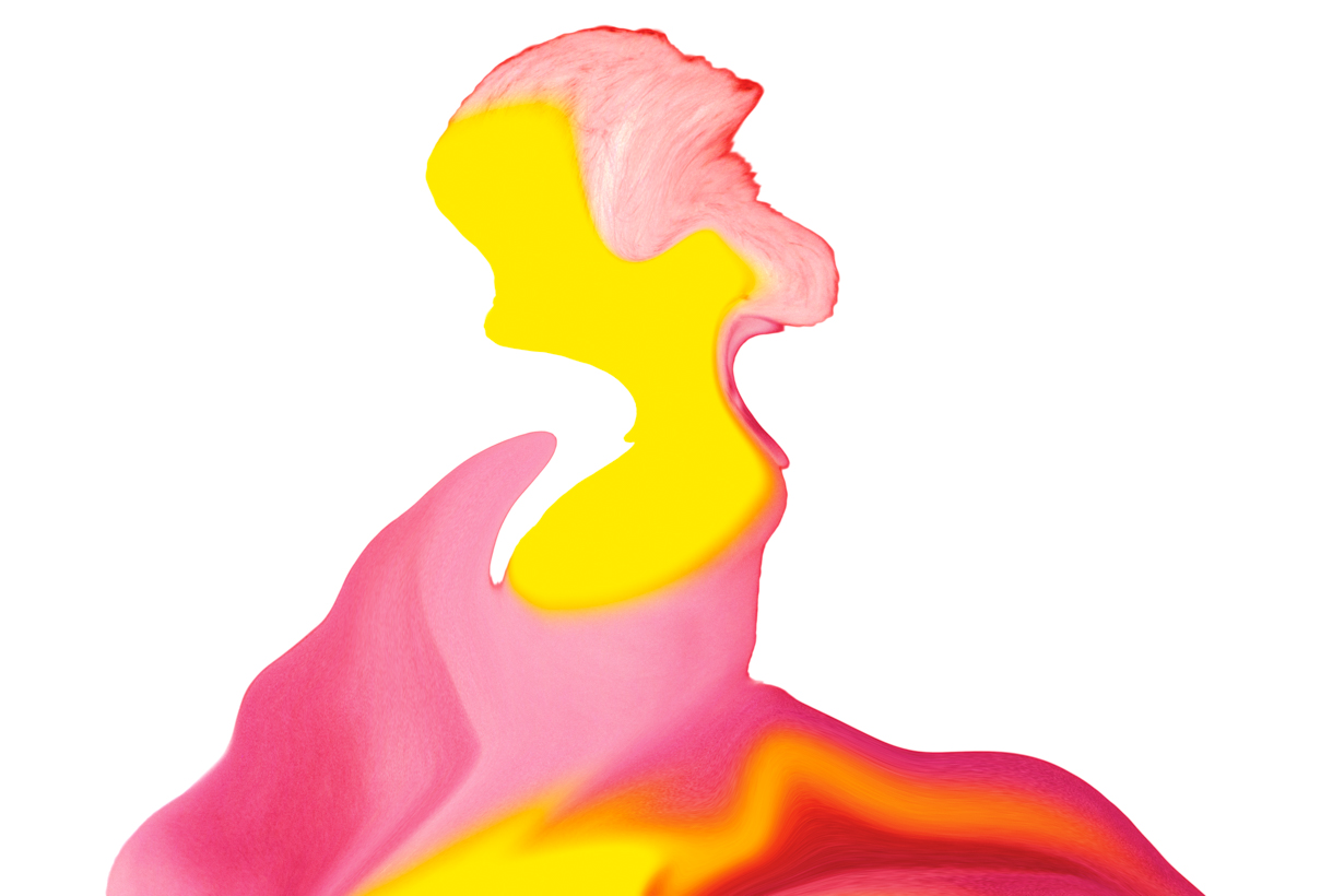 https://www.liushukui.com/files/gimgs/16_1_v2.jpg