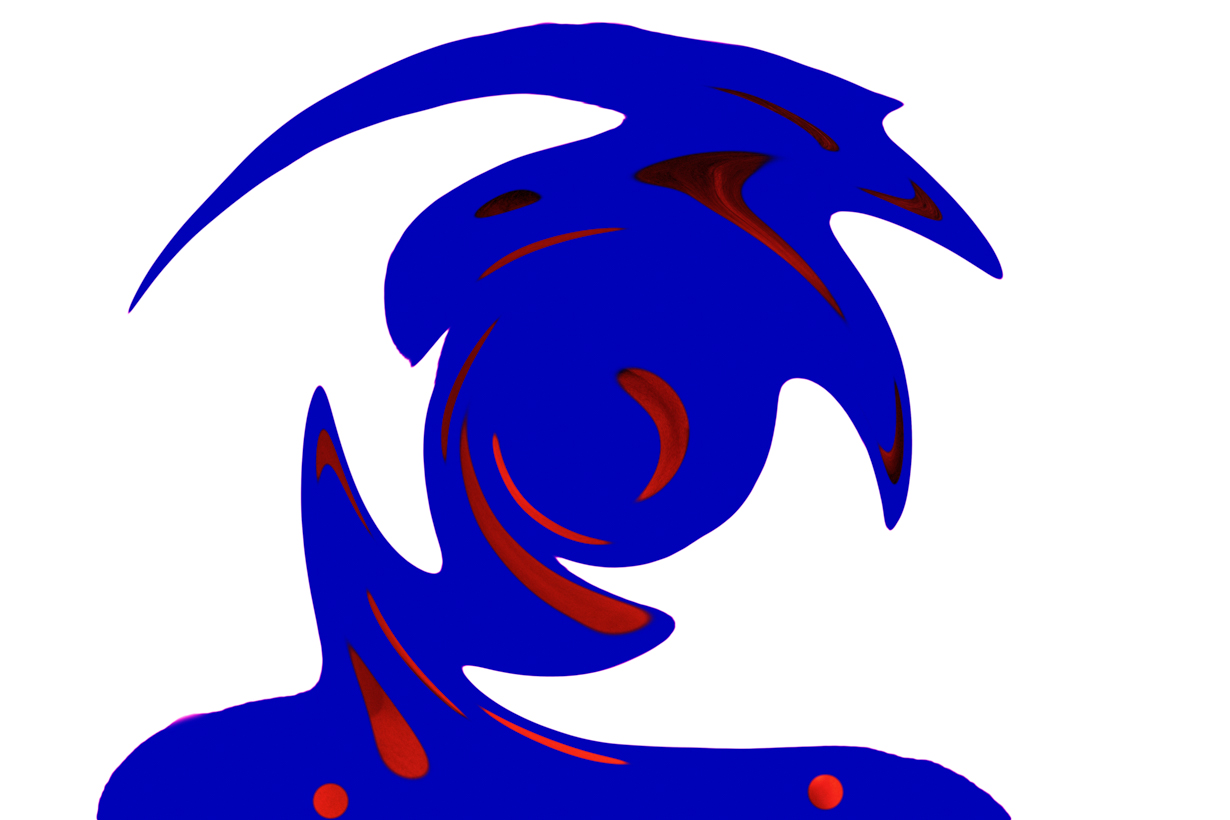 https://www.liushukui.com/files/gimgs/16_20.jpg