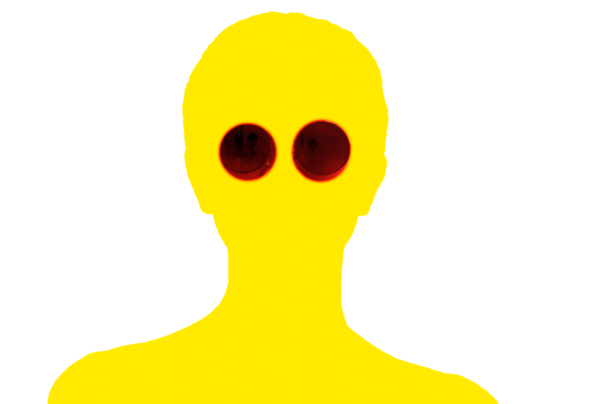 https://www.liushukui.com/files/gimgs/16_2_v2.jpg