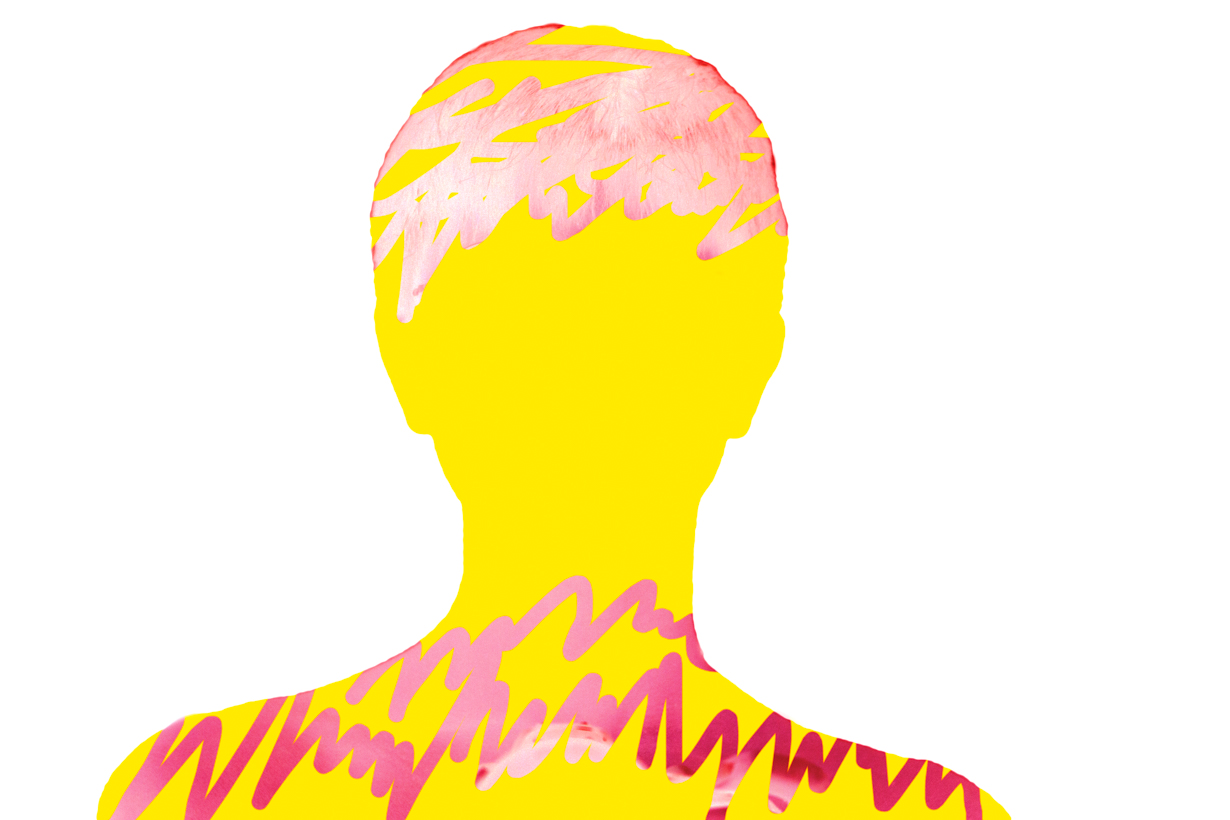 https://www.liushukui.com/files/gimgs/16_3.jpg