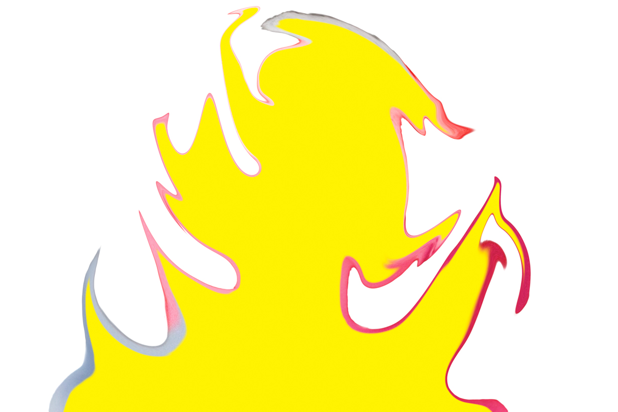 https://www.liushukui.com/files/gimgs/16_4.jpg