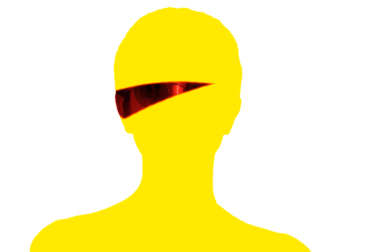 https://www.liushukui.com/files/gimgs/16_7.jpg