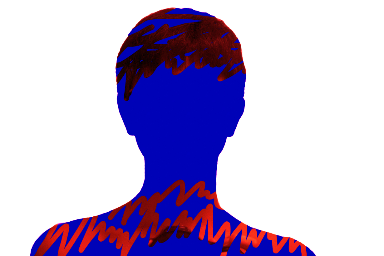 https://www.liushukui.com/files/gimgs/16_9.jpg