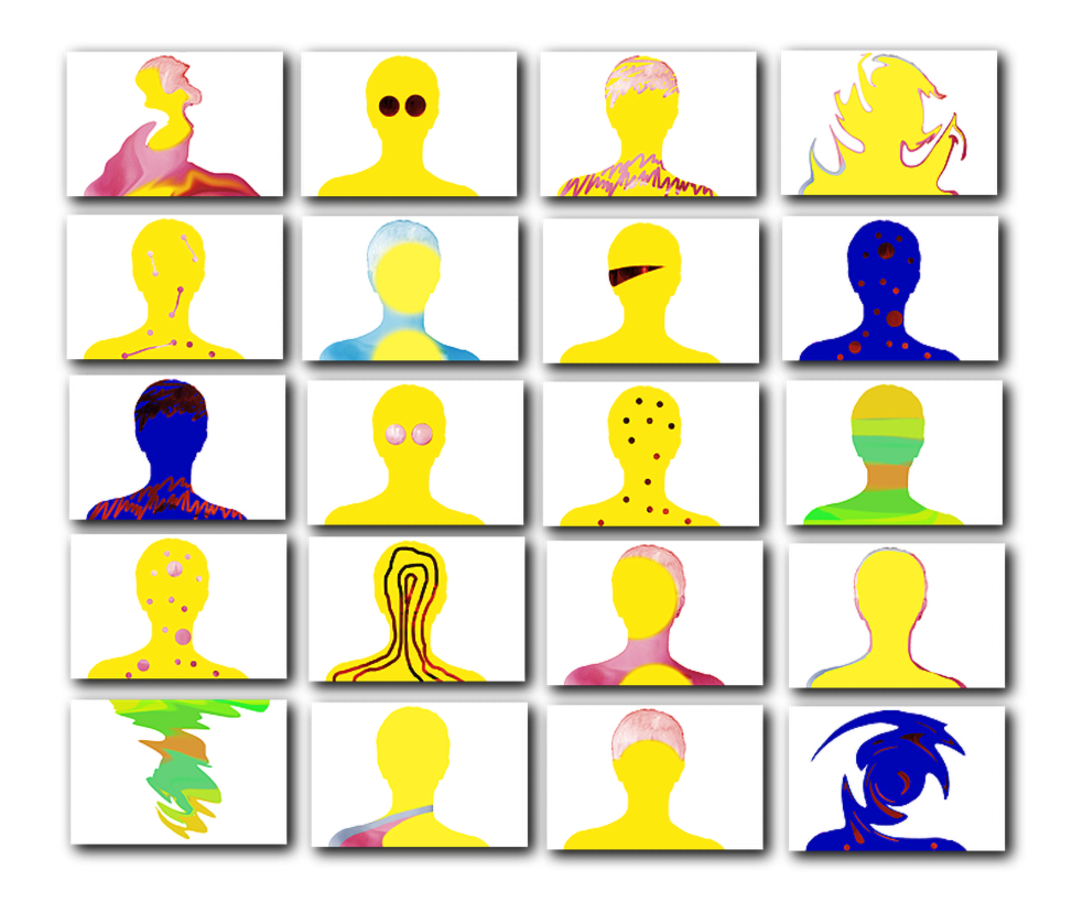 https://www.liushukui.com/files/gimgs/16_all-h820.png