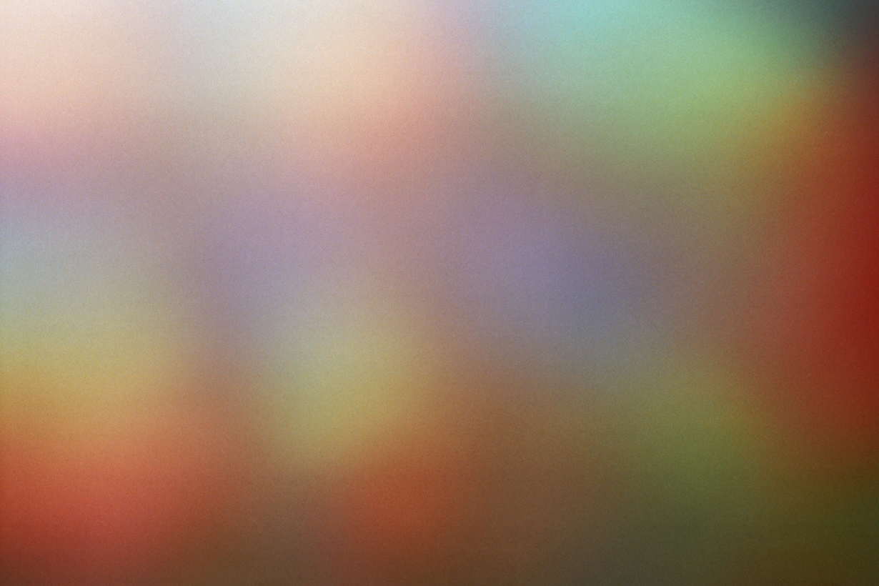 https://www.liushukui.com/files/gimgs/28_11_v2.jpg