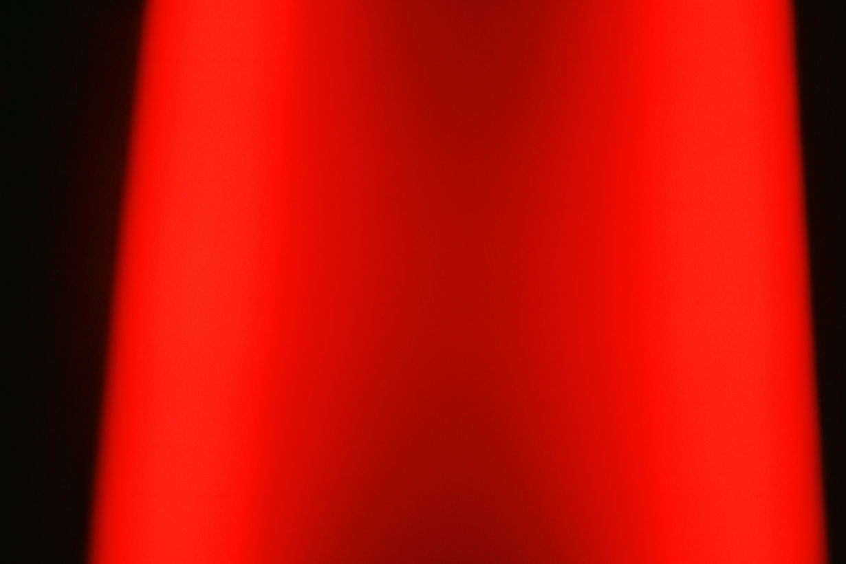 https://www.liushukui.com/files/gimgs/28_15_v2.jpg