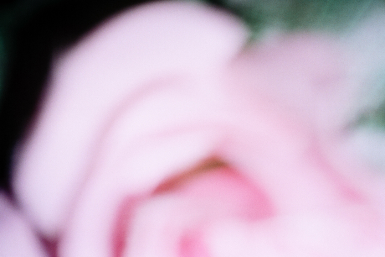 https://www.liushukui.com/files/gimgs/28_4_v2.jpg