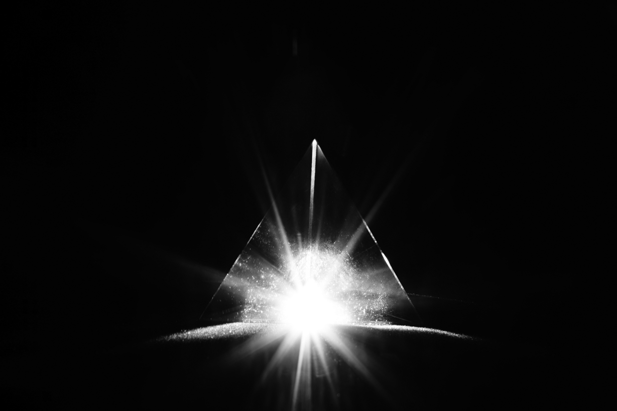 https://www.liushukui.com/files/gimgs/34_16.jpg