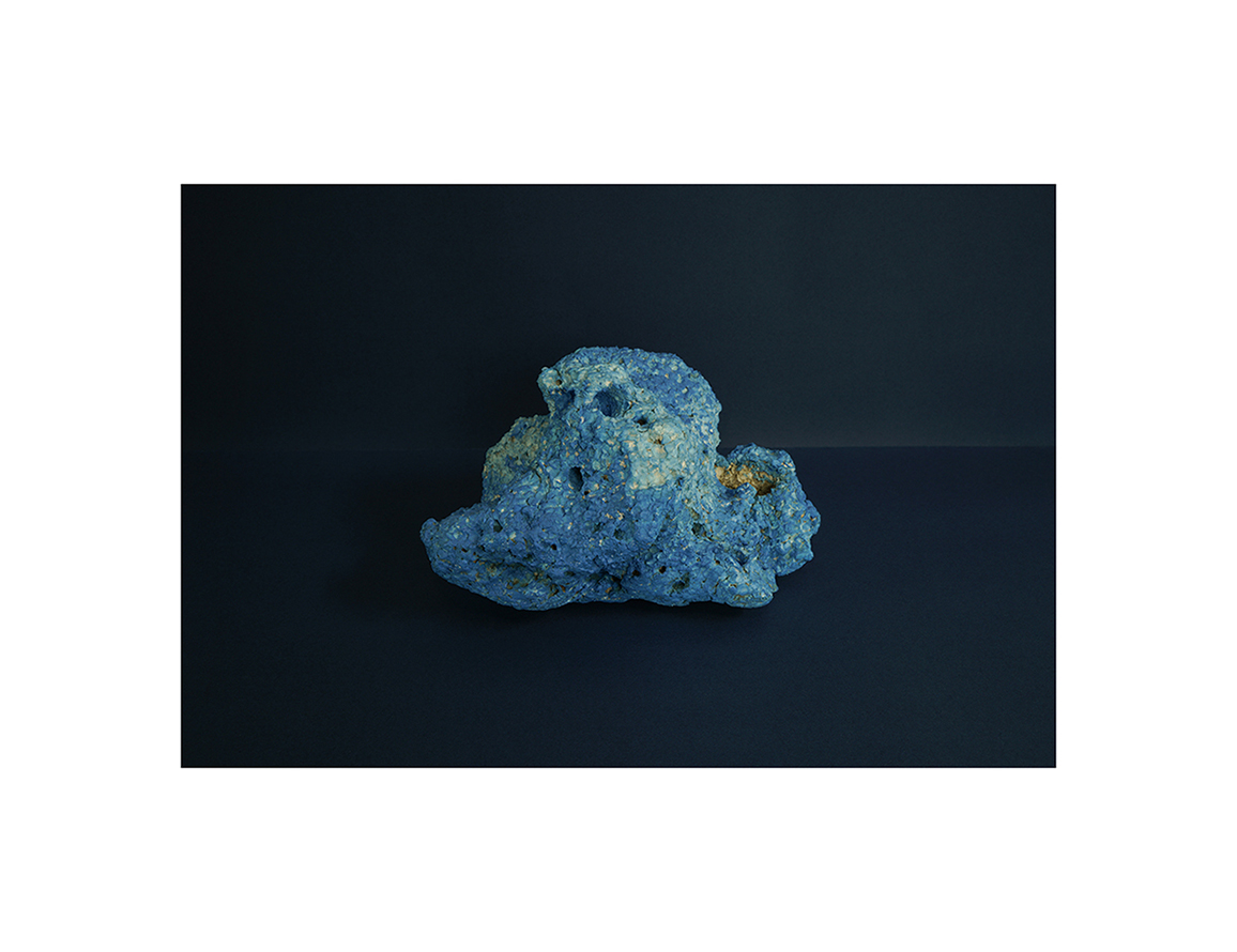 https://www.liushukui.com/files/gimgs/72_floating-objects2019ss.jpg