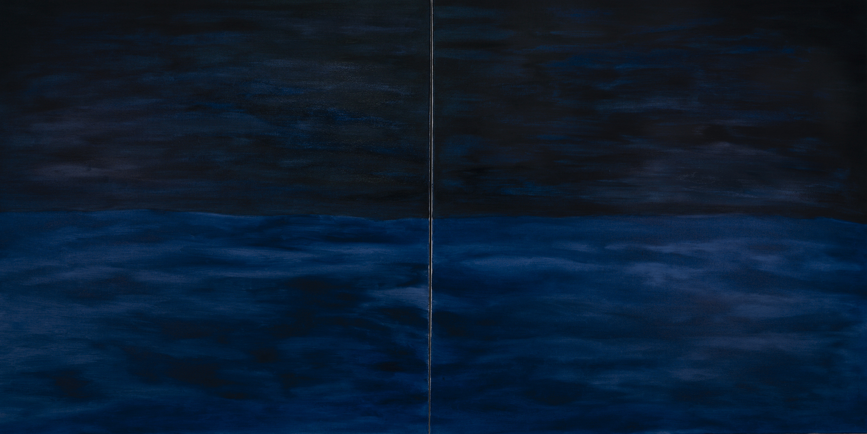https://www.liushukui.com/files/gimgs/72_floating-objects2020.jpg