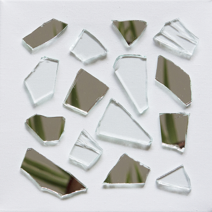 https://www.liushukui.com/files/gimgs/74_1.jpg
