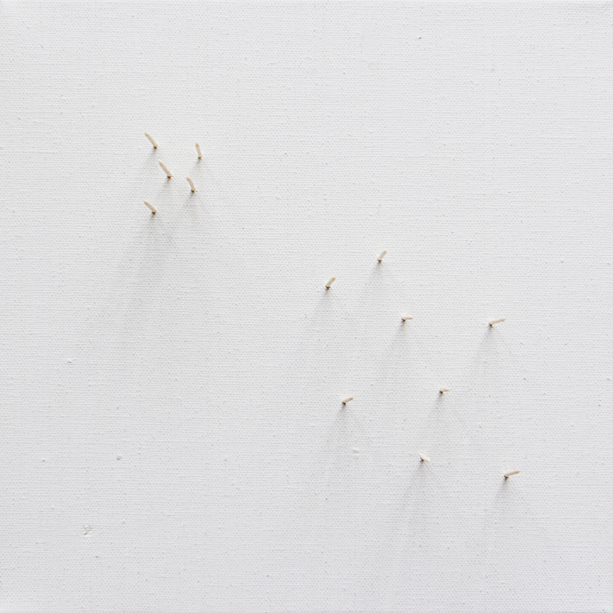 https://www.liushukui.com/files/gimgs/74_2.jpg